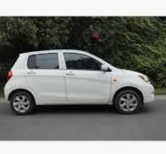 cultus new shape driver required on share base 03224718656
