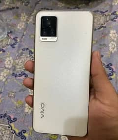Vivo v20 available for sale
