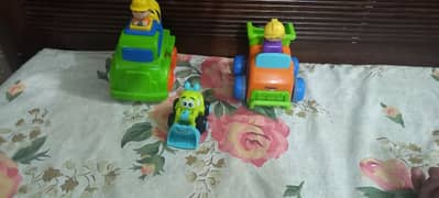 kids toy car