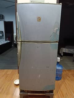 Dawlance Fridge