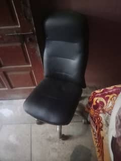 good chair for sale comfortabll