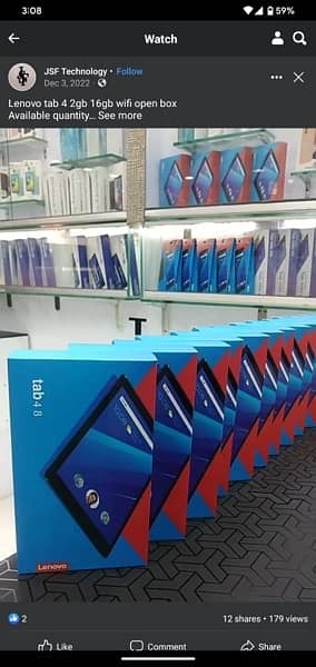 Tabs Best Variety Branded Tablets Samsung\ Lenovo\ Amazon\ Huwei 3