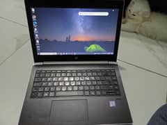 Hp ProBook 430g5