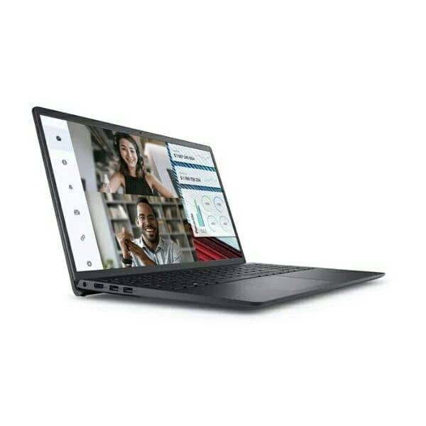 dell vostro 15 3520 12Gen core i3 3