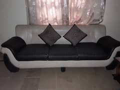 7 seater sofa set