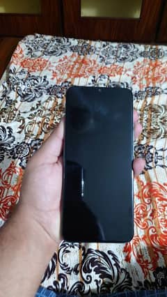 INFINIX hot 11 p. . . 10/10 condition | Rate negotiable| with charger