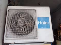 Haier