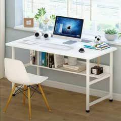 Office table laptop table Study Table Conference Table