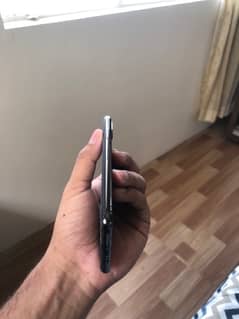 iphone x 256gb