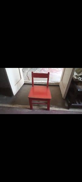 School furniture for sale 0