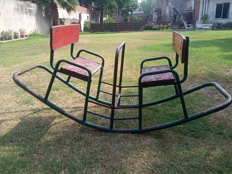 School furniture for sale 1