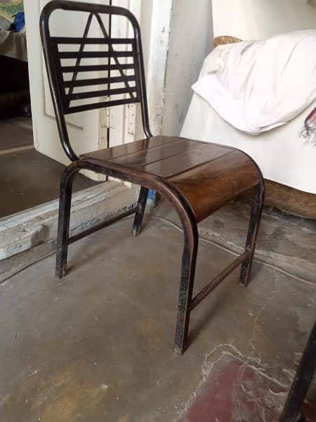 School furniture for sale 4