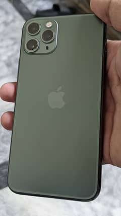 iphone 11 pro read add first 64gb 50000 dead final hai