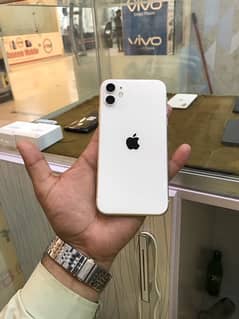 iphone11 fu