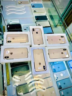 iphone x xs max 11,12,13,14,15 available instalment Whatsapp py total