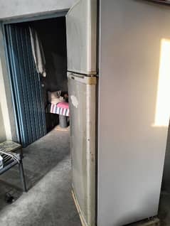 Good condition Refrigerator