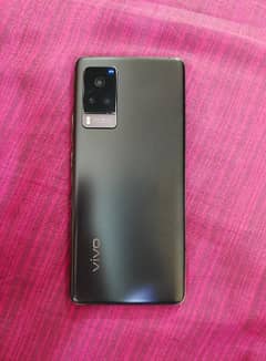 vivo X60 pro