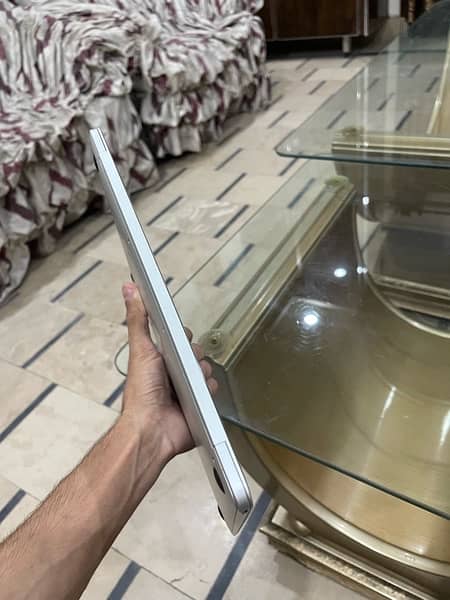 MacBook full slim 2015. 9