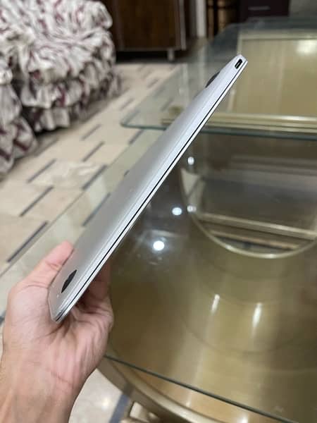 MacBook full slim 2015. 10