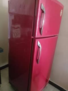 fridge for sell