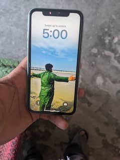 iPhone 11 ja non pta 64 gb only sale