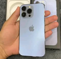 iphone x xs max 11,12,13,14,15 available instalment Whatsapp py total details