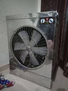 air cooler