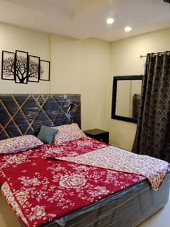 750 Sq Ft Studio Furnished Apartment Available For Rent