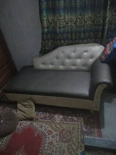 argent sel kar rha hu sofa ok ha