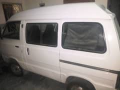 carry  for sale exchange possible Toyota HiAce old model(03135304530)
