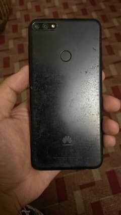 URGENT - Huawei 3GB/32GB PTA Approved