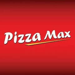 Need kitchen Assistant at pizza max but experienced one's.