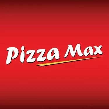 Need kitchen Assistant at pizza max but experienced one's. 0