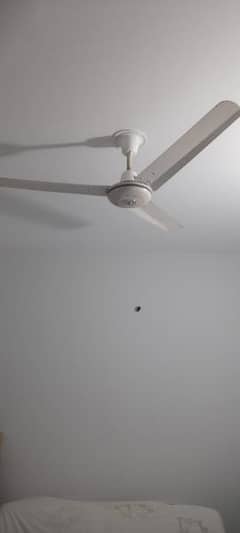 03 nos ceiling fans for sale