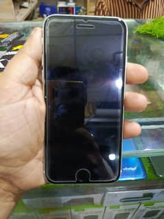 iphone se 2020  64 gb