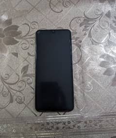 Realme C15 Qualcomm Edition