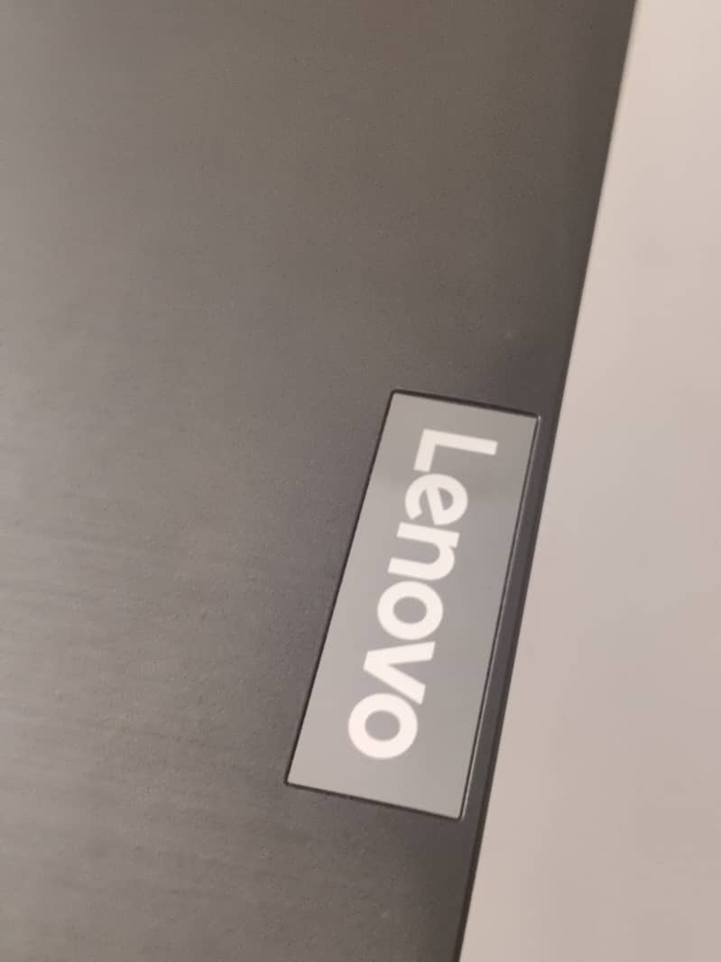 Lenovo IdeaPad S145 i5 10th Gen Octa Core Laptop [ URGENT SELL ] 2