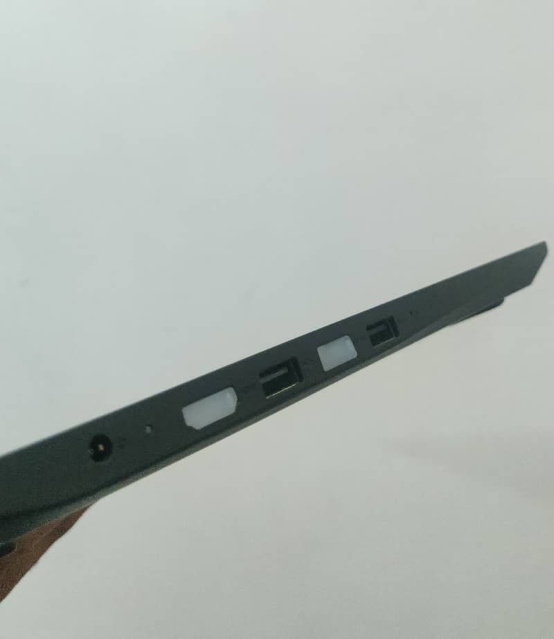 Lenovo IdeaPad S145 i5 10th Gen Octa Core Laptop [ URGENT SELL ] 4