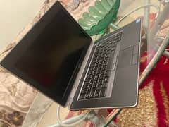 Dell Core i5 2nd , 3rd and 4th generation Laptop 10/10 Like New