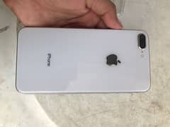 iphone 8 plus nonpta