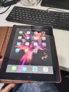 iPad mini 2 0