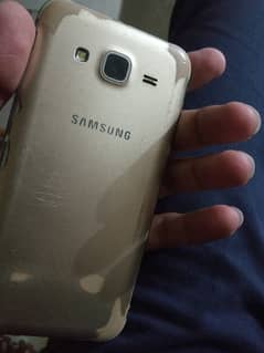 Samsung J5