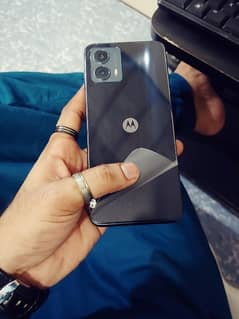 Motorola