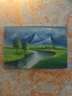 painting for sale