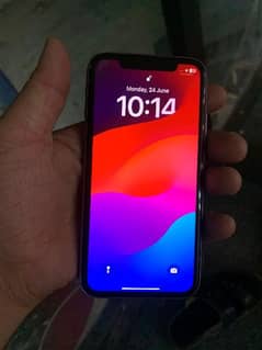 Iphone 11 (JV) 64gb