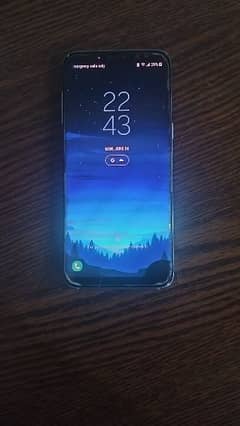 samsung s8