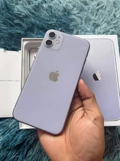 i Phone 8plus, 11,12,13,14,15 pro max on instalment Whatsap 3261927684