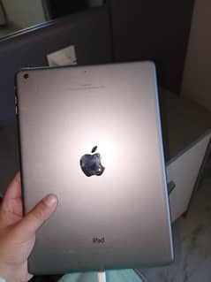 apple ipad air1 0