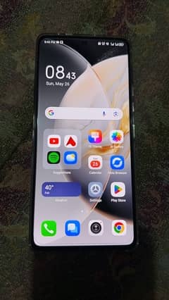 tecno camon 30