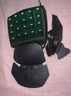 Razer